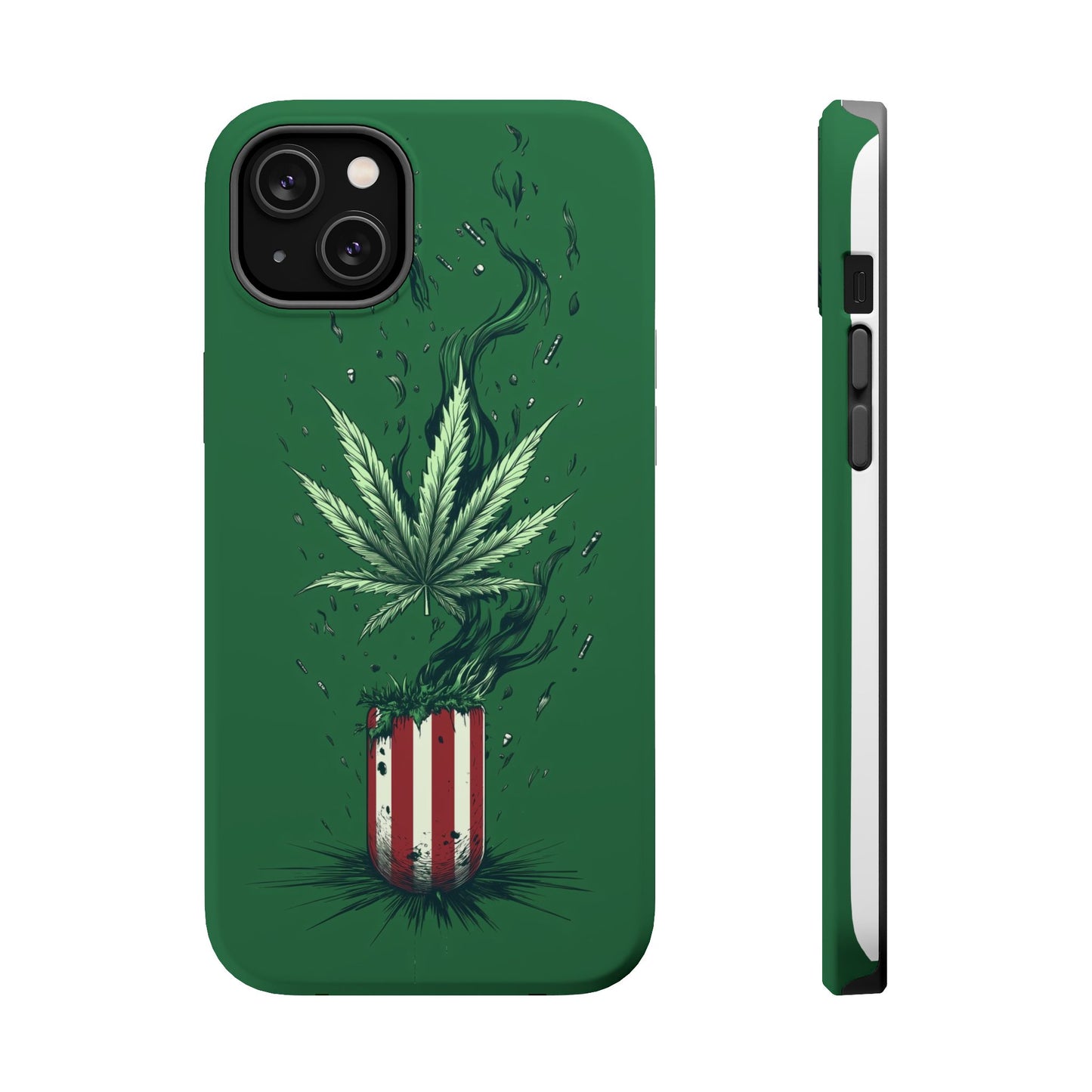 iPhone Protector Case