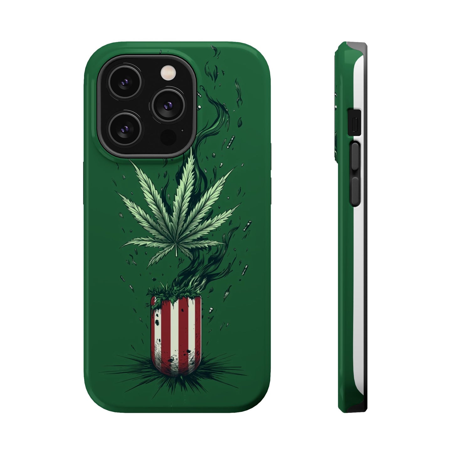 iPhone Protector Case