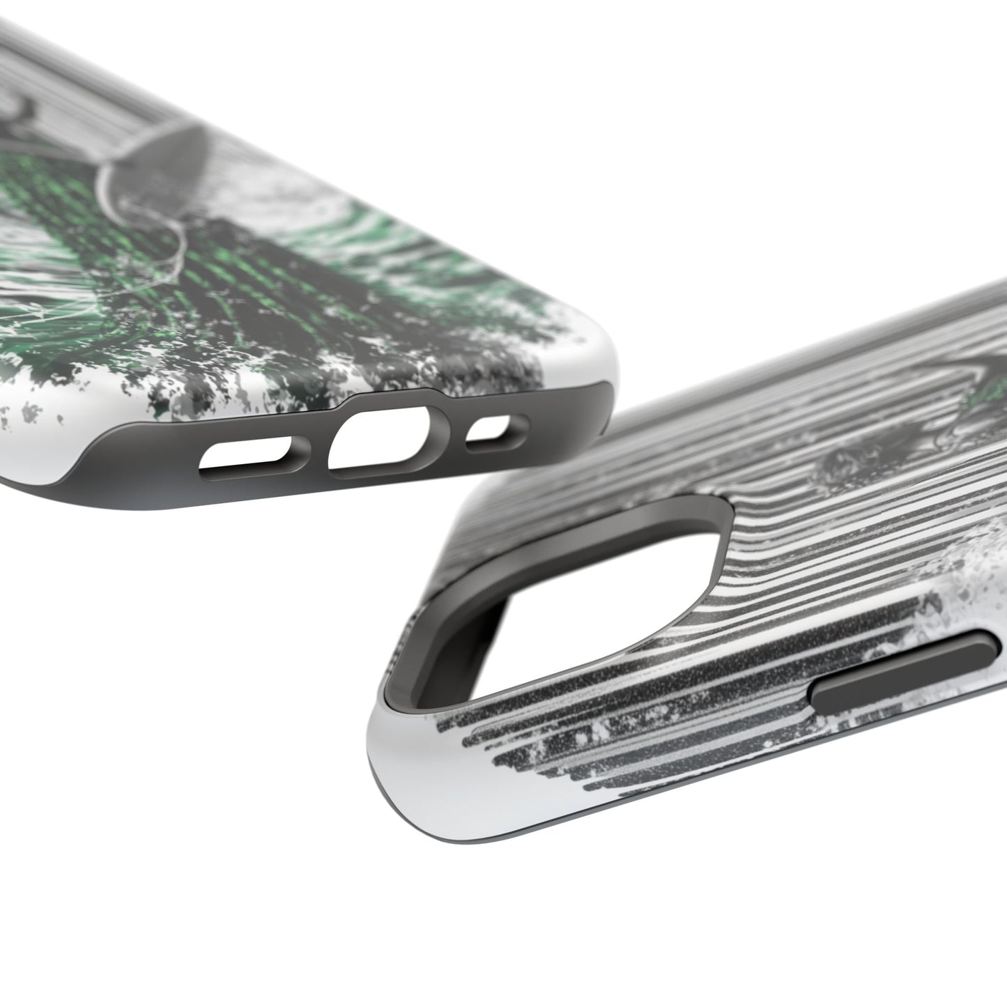 Surf Gurl Phone Case