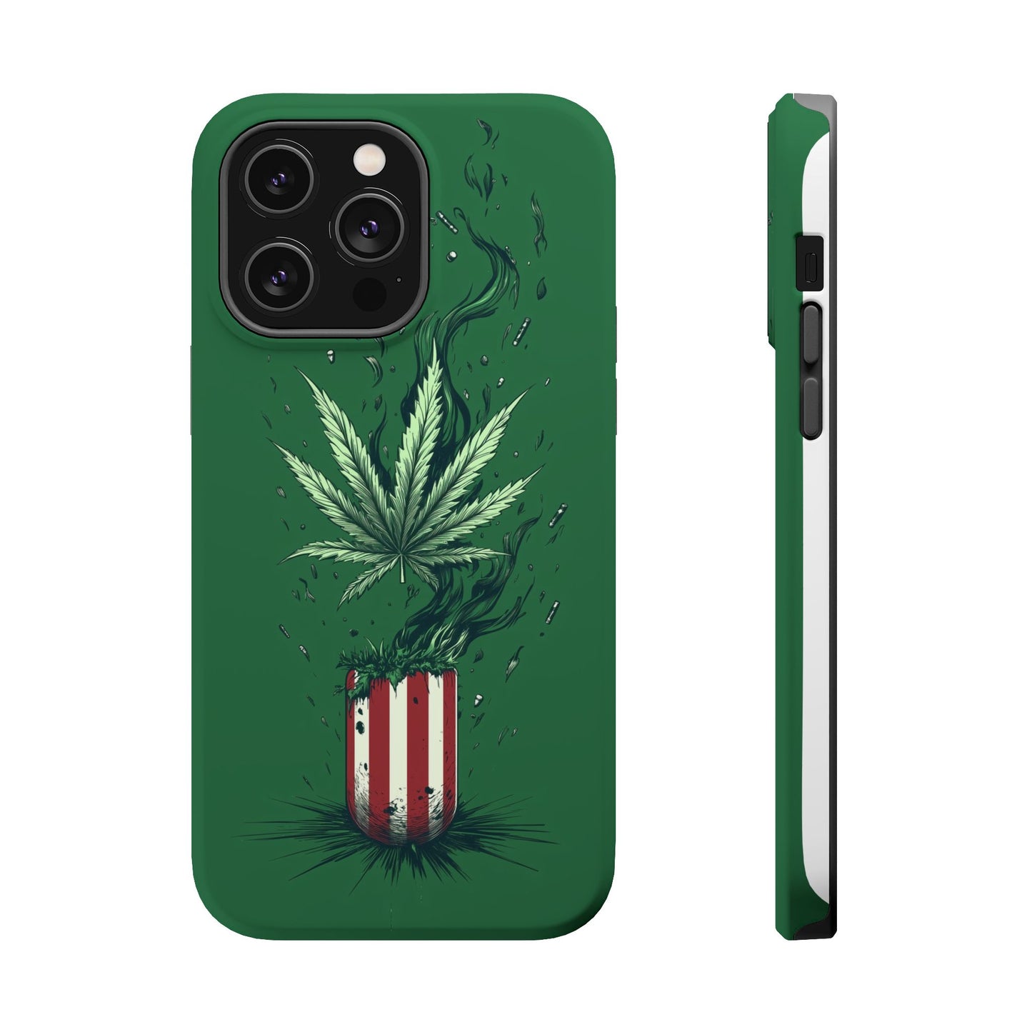 iPhone Protector Case