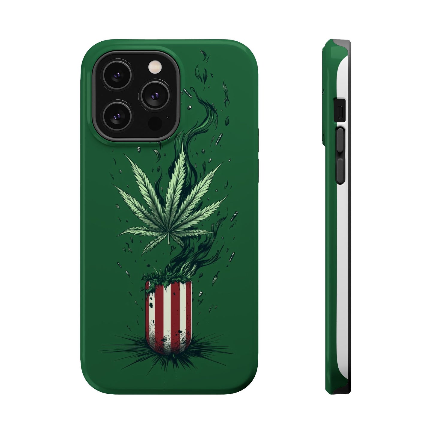 iPhone Protector Case