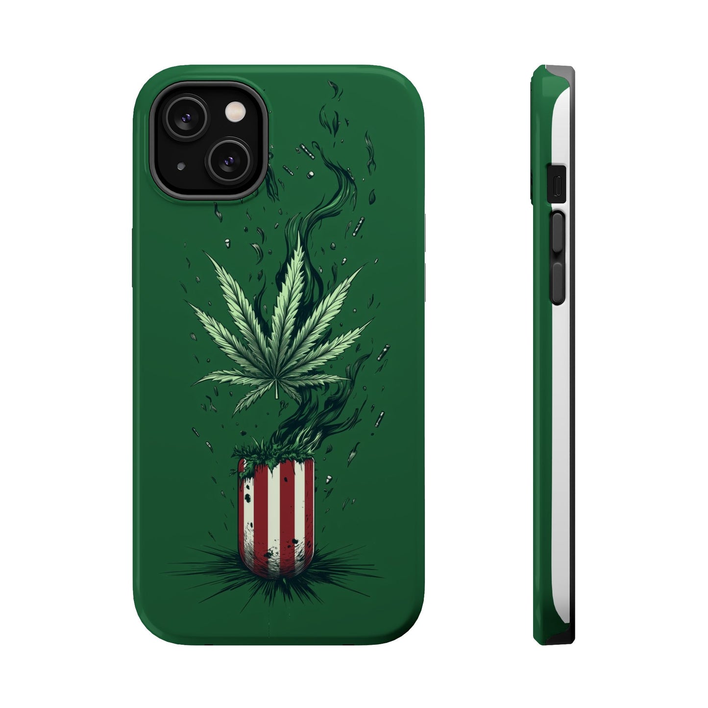 iPhone Protector Case