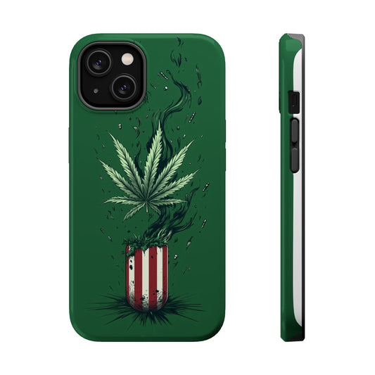 iPhone Protector Case