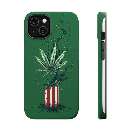 iPhone Protector Case